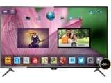 Onida 50UIR 50 inch 4K (Ultra HD) Smart LED Price In India