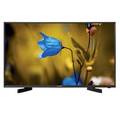 Lloyd L49FM2 49 Inch Full HD LED Price In India