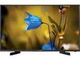 Lloyd L49FM2 49 inch Full HD LED Price In India