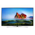 LG 75SJ955T 75 Inch 4K (Ultra HD) Smart LED Price In India