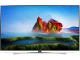 LG 75SJ955T 75 inch 4K (Ultra HD) Smart LED Price In India