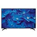 Lloyd L50FN2 50 Inch Full HD LED Price In India
