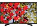 Lloyd L50FN2 50 inch Full HD LED Price In India