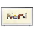 Samsung UA55LS003AKLXL 55 Inch 4K (Ultra HD) Smart LED Price In India