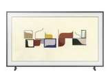 Samsung UA55LS003AK 55 inch 4K (Ultra HD) Smart LED Price In India