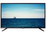 TCL 40S62FS 40 inch Full HD Smart LED Price In India
