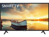 TCL 40S62FS 40 inch Full HD LED Price In India