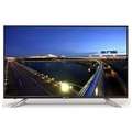 Micromax 40Z1107 32 Inch HD Ready LED Price In India