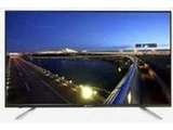Micromax 40Z1107 38 inch HD Ready LED Price In India