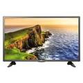 LG 32LV303 32 Inch HD Ready LED Price In India
