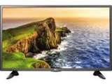 LG 32LV303C 32 inch HD Ready LED Price In India