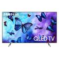 Samsung QN75Q6FNAFXZA 75 inch 4K (Ultra HD) Smart QLED Price In India