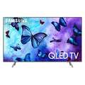 Samsung QN82Q6FNAFXZA 82 inch 4K (Ultra HD) Smart QLED Price In India
