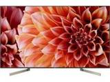 Sony BRAVIA KD-75X8500F 75 inch 4K (Ultra HD) Smart LED Price In India