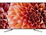 Sony BRAVIA KD-75X8500F 75 inch 4K (Ultra HD) Smart LED Price In India