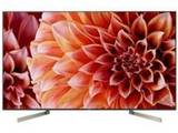 Sony BRAVIA KD-55X9000F 55 inch 4K (Ultra HD) Smart LED Price In India