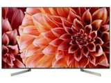 Sony BRAVIA KD-55X9000F 55 inch 4K (Ultra HD) Smart LED Price In India