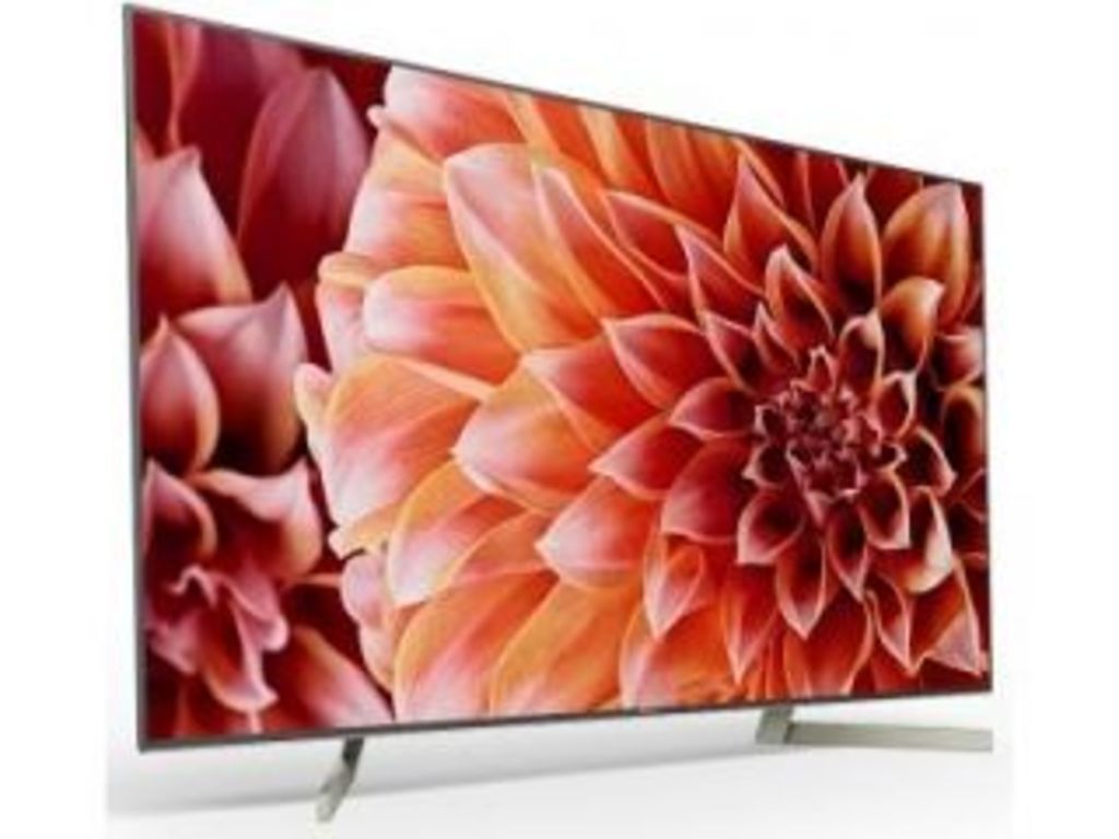 sony-bravia-kd-55x9000f-55-inch-4k-ultra-hd-smart-led-tv-price-in