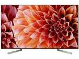 Sony BRAVIA KD-65X9000F 65 inch 4K (Ultra HD) Smart LED Price In India