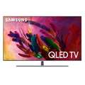 Samsung QN65Q7FNAFXZA 65 Inch 4K (Ultra HD) Smart QLED Price In India