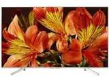Sony BRAVIA KD-55X8500F 55 inch 4K (Ultra HD) LED Price In India