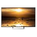 Sony KD-55X8500F 75 Inch 4K (Ultra HD) Smart LED Price In India
