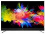 TCL 55C2US 55 inch 4K (Ultra HD) Smart LED Price In India