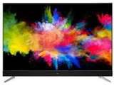 TCL 55C2US 55 inch 4K (Ultra HD) Smart LED Price In India