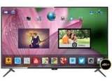 Onida 43UIR 43 inch 4K (Ultra HD) Smart LED Price In India