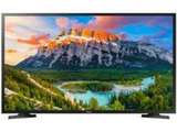 Samsung UA43N5100AR 43 inch Full HD LED Price In India
