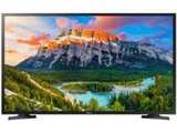 Samsung UA43N5370AU 43 inch Full HD Smart LED Price In India