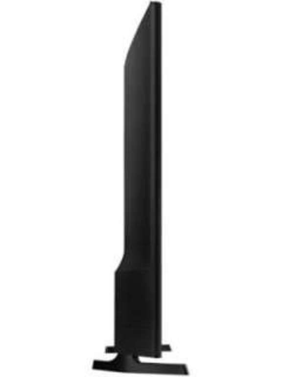 Samsung UA43N5370AU 43 inch Full HD Smart LED TV Price In India & Full