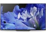 Sony BRAVIA KD-55A8F 55 inch 4K (Ultra HD) Smart OLED Price In India