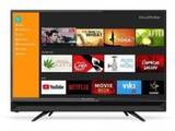 CloudWalker 32SHX2 32 inch HD Ready Smart LED