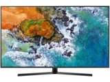 Samsung UA65NU7470U 65 inch 4K (Ultra HD) Smart LED Price In India
