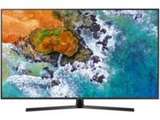 Samsung UA65NU7470U 65 inch 4K (Ultra HD) Smart LED Price In India