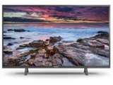 Panasonic VIERA TH-43FX650D 43 inch 4K (Ultra HD) LED Price In India