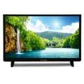 Murphy LD2400 24 Inch HD Ready LED Price In India