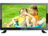 Murphy LD2400 24 inch HD Ready LED Price In India