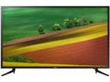 Samsung UA32N4010AR 32 inch HD Ready LED Price In India