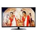 Videocon VMD32HH0Z 32 Inch HD Ready LED Price In India
