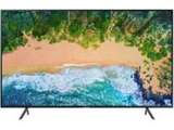 Samsung UA55NU7100K 55 inch 4K (Ultra HD) LED Price In India
