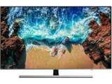 Samsung UA55NU8000K 55 inch 4K (Ultra HD) LED Price In India