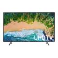 Samsung 75NU7100 75 Inch 4K (Ultra HD) Smart LED Price In India