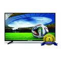 Nacson NS42FHD2 40 Inch Full HD LED Price In India