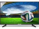 Nacson NS42FHD2 40 inch Full HD LED Price In India