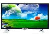 Nacson NS42AM20S 40 inch Full HD Smart LED Price In India