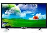 Nacson NS42AM20S 40 inch Full HD Smart LED Price In India
