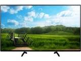 Panasonic VIERA TH-50FS600D 50 inch Full HD Smart LED Price In India
