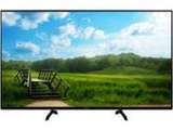 Panasonic VIERA TH-50FS600D 50 inch Full HD Smart LED Price In India